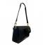 L'Atelier du Sac Shoulderbag Party Fannie 19209 Black
