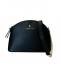L'Atelier du Sac Crossbody Cleo 17111 Black