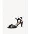 Tamaris Sandalo Donna 28008-42 Nero