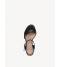Tamaris Sandalo Donna 28008-42 Nero