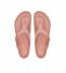 Birkenstock Gizeh Eva Pink Clay 1032100 Calz.S