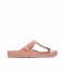 Birkenstock Gizeh Eva Pink Clay 1032100 Calz.S