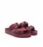 Birkenstock Ciabatta Donna 1032862 Zinfandel Arizona Eva Calz S