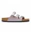 Birkenstock Florida Graceful Orchid 1032977 Birko Flor - Calz. S