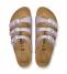 Birkenstock Florida Graceful Orchid 1032977 Birko Flor - Calz. S