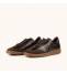Munich Sneakers Donna Cocco Testa di Moro Barru 249