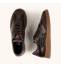 Munich Sneakers Donna Cocco Testa di Moro Barru 249