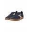 Munich Sneakers Uomo Scam. Navy / Beige Barru 251