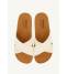 Gioseppo Sandalo Zeppa Donna Goulds Bianco 71365-P