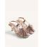 Gioseppo Sandalo Oro RosaDonna Lukac 79017-P
