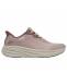 Skechers Sneakers Slip-In  Donna Malva 117760 Bobs Skillz-Airy Stride