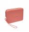 Havaianas Beach Necessaire Donna Glitter 4147274 Canyon Clay