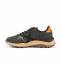 Munich Sneakers Uomo Shibuya 50 Blu Grigio Verde