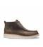 Docksteps Oakland 2040 Man New Moc Mid  Mud