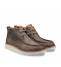 Docksteps Oakland 2040 Man New Moc Mid  Mud