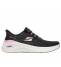 Skechers Arch Fit 3.0 Slip-ins 150881 Black/Multi