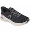 Skechers Arch Fit 3.0 Slip-ins 150881 Black/Multi