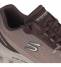 Skechers Sneakers Donna Brown Uno Glide Step Pro 150437 Soft Mirage