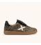 Munich Sneakers Donna Animalier O' Donnell