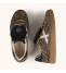 Munich Sneakers Donna Animalier O' Donnell