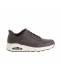 Skechers Uno Banksia Luxe 183023 Choc