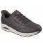 Skechers Uno Banksia Luxe 183023 Choc