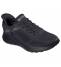 Skechers Sneaker Uomo Slip-ins Bobs Squad Chaos Solid 118312 DKCC