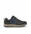 Skechers Uomo Escape Plan 51591 Navy