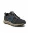 Skechers Uomo Escape Plan 51591 Navy