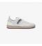 SUN68 Urban Basket Z46146 Panna