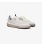SUN68 Urban Basket Z46146 Panna
