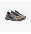 SUN68 Fire & Camping  Z46138 Beige Scuro