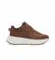No Name Sneakers Carter Jogger 0408 Marrone