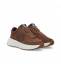 No Name Sneakers Carter Jogger 0408 Marrone