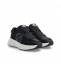 No Name Sneakers Carter Jogger 0415 Nero