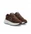 No Name Sneakers Carter Jogger 904 Marrone