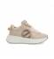 No Name Sneakers Carter Jogger 04 Beige