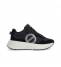 No Name Sneakers Carter Jogger 60415 Nero