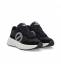 No Name Sneakers Carter Jogger 60415 Nero