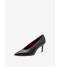 Tamaris Decolletè Donna 22456-47 Nero