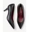 Tamaris Decolletè Donna 22456-47 Nero