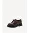 Tamaris  Stringata 23627- 47 Croco Mocca