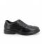 Igi&co Glover Stringata Uomo Pelle Nero 2104900