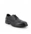 Igi&co Glover Stringata Uomo Pelle Nero 2104900