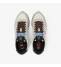 SUN68 Sneakers Uomo Off White Tom Solid