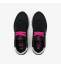 SUN68 Sneakers Donna Black Ally Solid