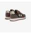 copy of SUN68 Tom Winter Style Z46107 Militare Scuro
