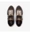 copy of SUN68 Tom Winter Style Z46107 Militare Scuro