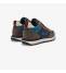 SUN68 Tom 2.0 Mid Z46118 Navy