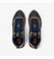 SUN68 Tom 2.0 Mid Z46118 Navy